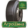 Грузовая шина Compasal CPT75 (прицепная) 385/65 R22.5 160L PR20 Київ