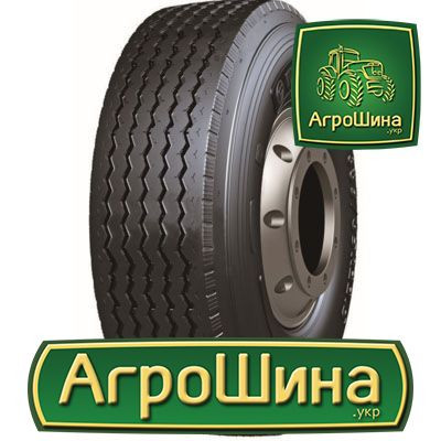 Грузовая шина Compasal CPT75 (прицепная) 385/65 R22.5 160L PR20 Киев - изображение 1