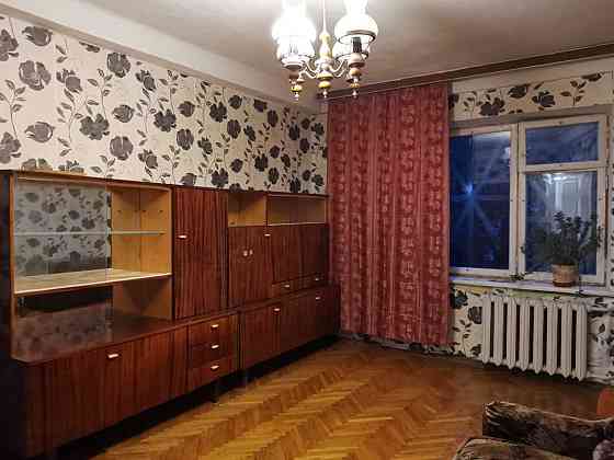 долгосрочная аренда 2-к квартира Киев, Днепровский, 9000 грн./мес. Київ