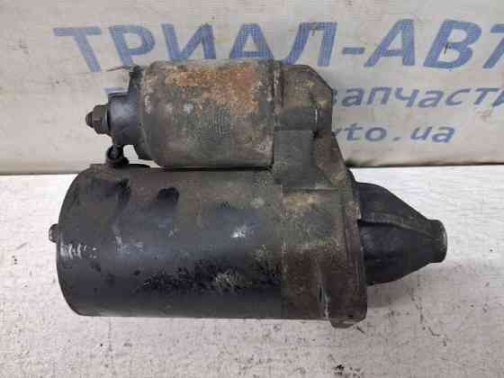 Стартер Kia Picanto 2003-2011 3610002555 (Арт. 83680) Киев