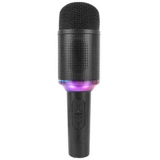 Караоке Микрофон-колонка H9 Херсон