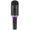 Караоке Микрофон-колонка H9 Херсон