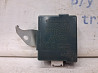Блок управления центральным замком Toyota Prado J120 3.0 DIESEL 1KDFTV 2002 (б/у) Киев
