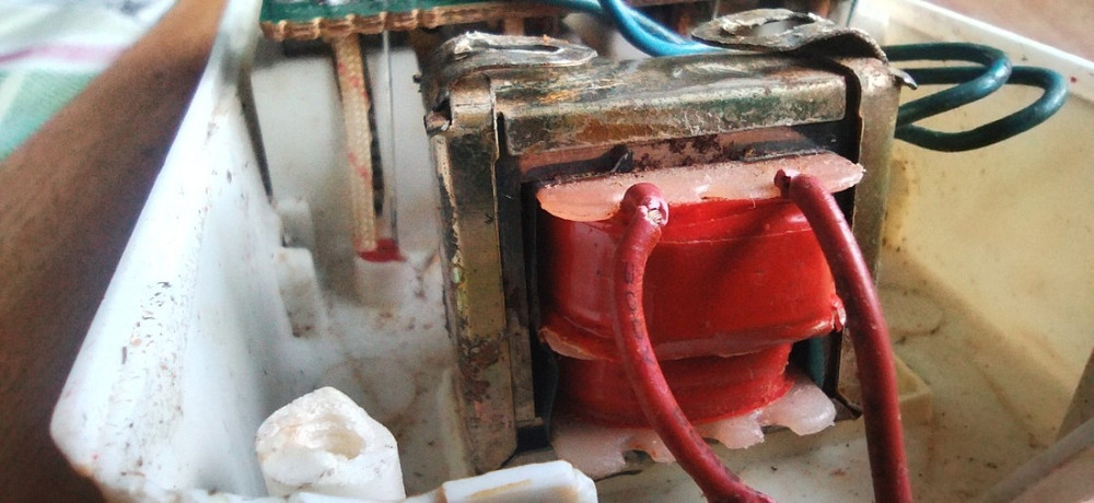 Універсальний зарядний пристрій "Енергія" ЕН-100(на деталі) Львів - зображення 7