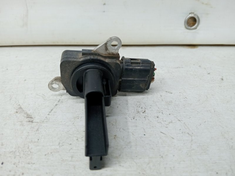 Датчик расхода воздуха Toyota RAV 4 2005-2016 2220431010 (Арт. 60540) Київ - зображення 4