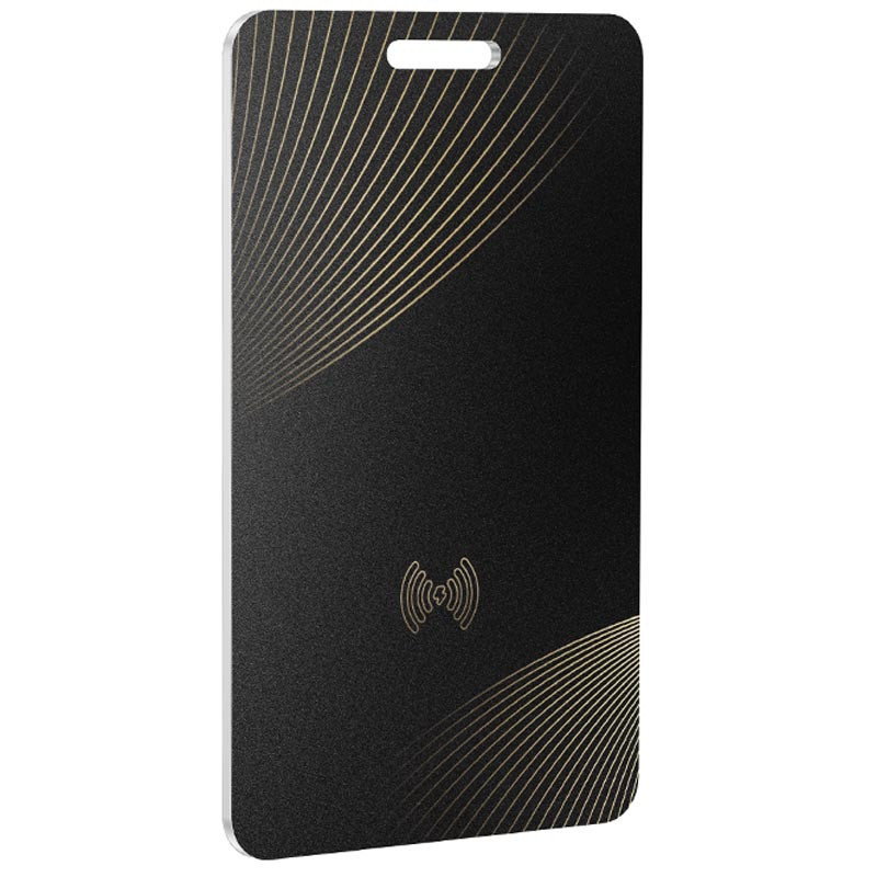 Трекер Hoco E92 Saviour smart positioning anti-lost device Херсон - изображение 1