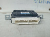 Блок управления Mitsubishi Pajero Wagon 4 3.2 ДИЗЕЛЬ 4M41 2006 (б/у) Киев