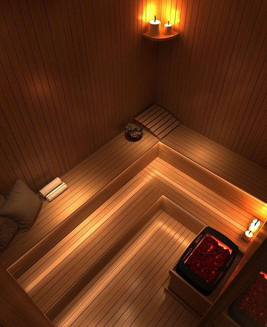 Продам квартиру в Турции, Алания, Оба, 3+1 Дніпро - зображення 7