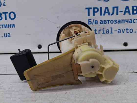 Модуль топливного насоса Toyota Camry 2001-2006 7702033110 (Арт. 68323) Киев