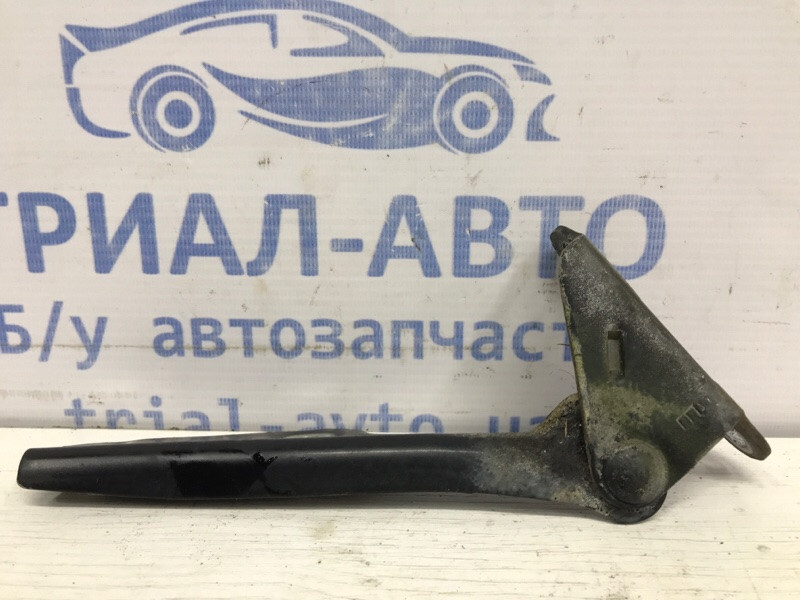 Петля капота правая Mitsubishi L200 2006-2015 MR473530 (Арт. 51488) Київ - зображення 1