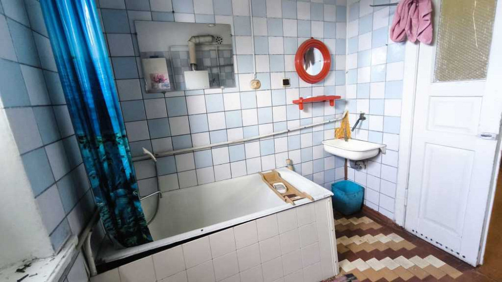 продажа 3-к дом Днепр, Шевченковский, 45000 $ Днепр - изображение 11