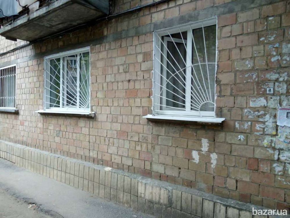 долгосрочная аренда 1-к квартира Киев, Святошинский, 6500 грн./мес. Київ - зображення 8
