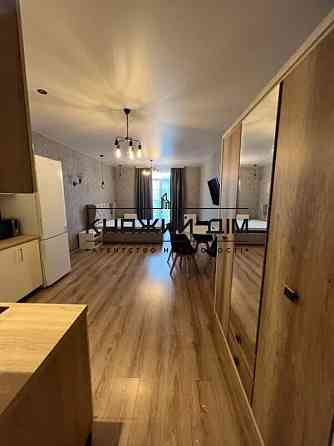 Продаж 1 кімнатна квартира ЖК Нова Англія КОД 21147228 Київ