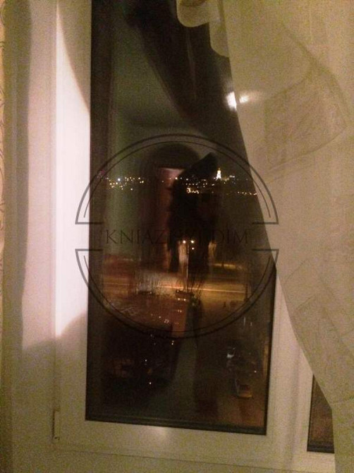 Оренда 3 кім.кв. по вул Русанівська Набережна 6, ст.м.Лівобережна Код об'єкту 1145166 Київ - зображення 9