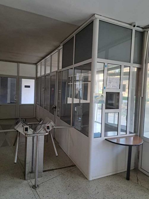 долгосрочная аренда офисное помещение Киев, Печерский, 33660 грн./мес. Київ - зображення 7