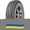 235/45 R18 Torque TQ023 98H Легкова шина Киев