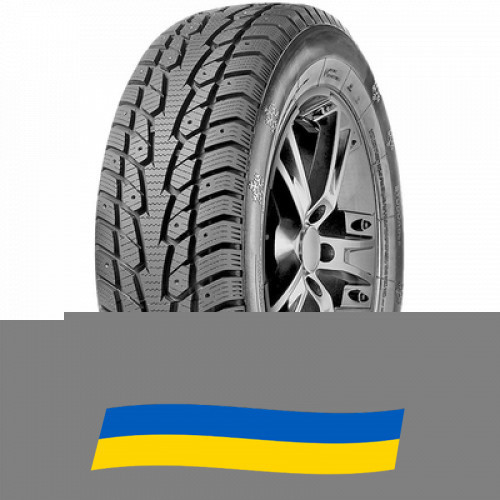 235/45 R18 Torque TQ023 98H Легкова шина Киев - изображение 1