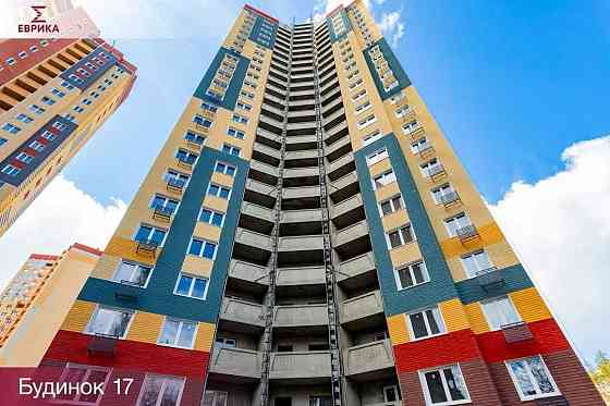 продажа 1-к квартира Киев, Голосеевский, 30000 $ Киев
