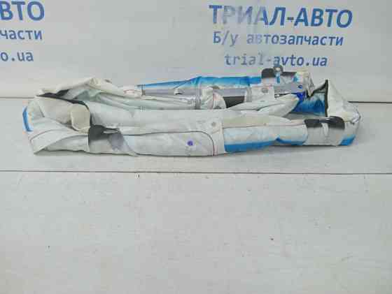 Airbag потолка(шторка) левый Ford Kuga 2011-2019 CV44N042D95AE (Арт. 58804) Київ