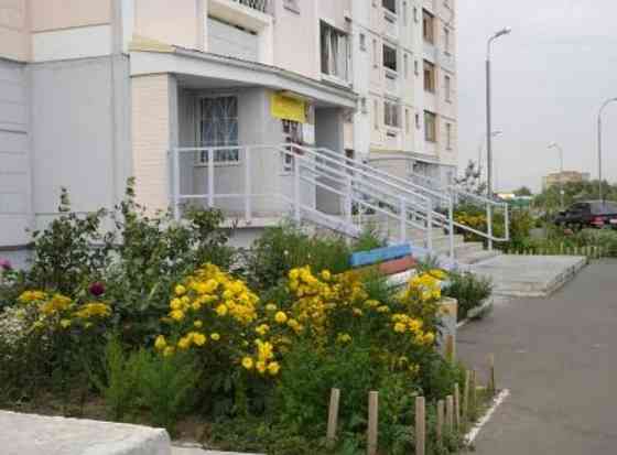 долгосрочная аренда 1-к квартира Киев, Деснянский, 8000 грн./мес. Київ