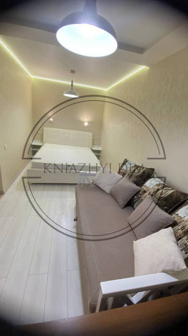 1К Оренда квартири ЖК Welcome Home КОД 11202304 Київ - зображення 1