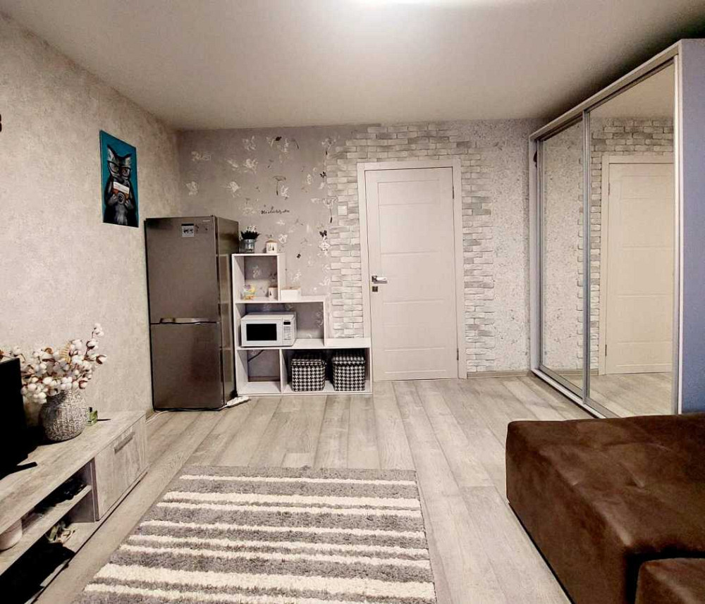 продажа комната Киев, Деснянский, 16950 $ Киев - изображение 2