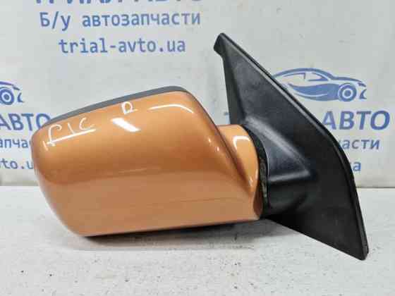 Зеркало правое Kia Picanto 2003-2011 8762007410 (Арт. 81862) Киев