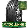 BlackLion Voracio Van 215/65 R16C 109/107R Київ