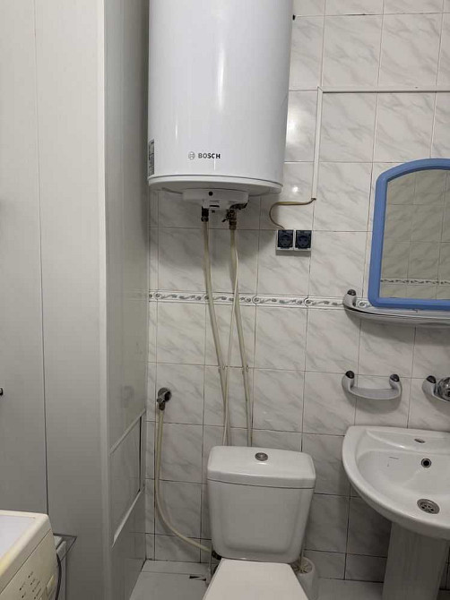 продажа 2-к квартира Одесса, Приморский, 28000 $ Одеса - зображення 8