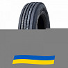 245/70 R17.5 Samson GL283T 143/141J Причіпна шина Киев
