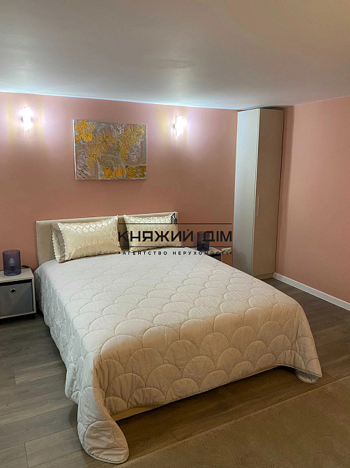 Оренда будинку 9 км від метро Славутич, СТ «ЗЕЛЕНІ ЛУКИ», код 139506 Київ - зображення 11