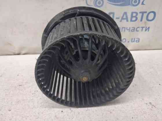 Моторчик печки Nissan Note 2005-2013 27226AX105 (Арт. 82861) Киев