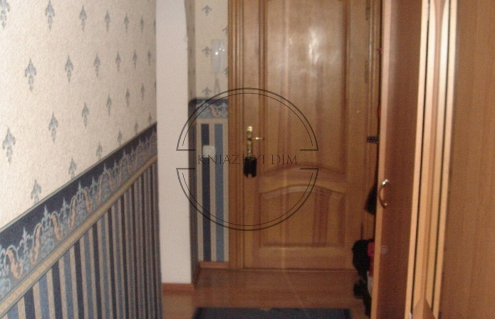 Оренда 3-кімнатної квартири на Відрадному. №11139708 Київ - зображення 5