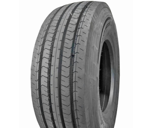 315/70 R22.5 Atlander Lander Steer ATL01 156/150L Рульова шина Київ - зображення 3