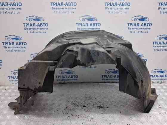 Подкрылок передний правый Nissan Pathfinder 2004-2014 63840EB000 (Арт. 81881) Киев