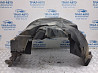 Подкрылок передний правый Nissan Pathfinder 2004-2014 63840EB000 (Арт. 81881) Киев