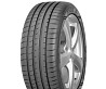245/40 R19 Goodyear Eagle F1 Asymmetric 3 98Y Легкова шина Київ