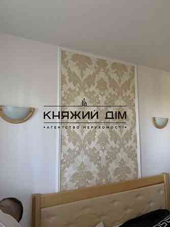 Оренда 1-кім. квартири м. Сирець. № 11196232 Київ