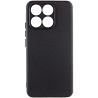 Чехол Silicone Cover Ummi Lakshmi Full Camera (AA) для Motorola Edge 70 Херсон