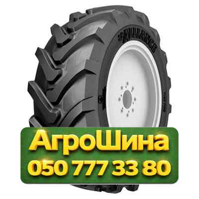 500/70R24 Alliance A-580 164A8 Сельхоз шина Київ