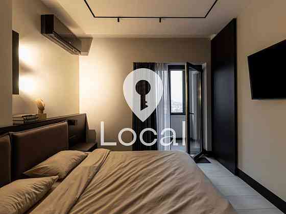 продажа 2-к квартира Киев, Печерский, 276000 $ Київ