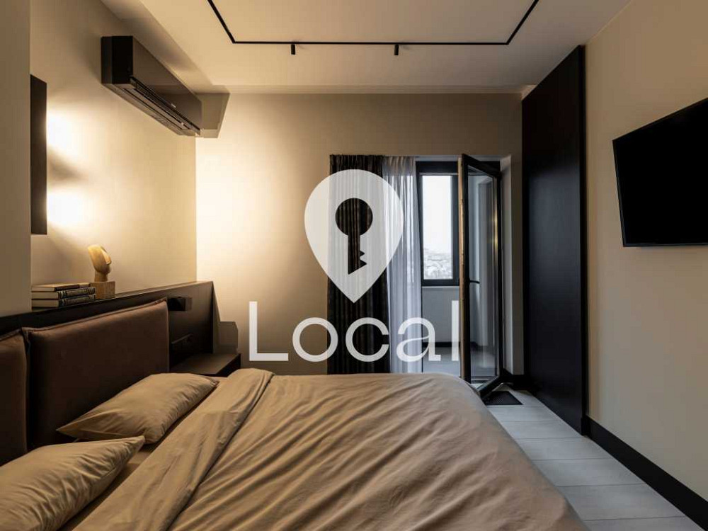 продажа 2-к квартира Киев, Печерский, 276000 $ Київ - зображення 4