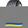 295/35 R21 Yokohama Advan Sport V105T 107Y Легкова шина Київ