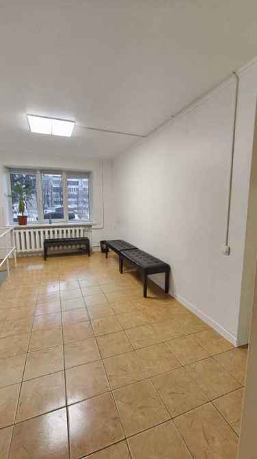 долгосрочная аренда помещения свободного назначения, здания Львов, Шевченковский, 26000 грн./мес. Львов - изображение 10