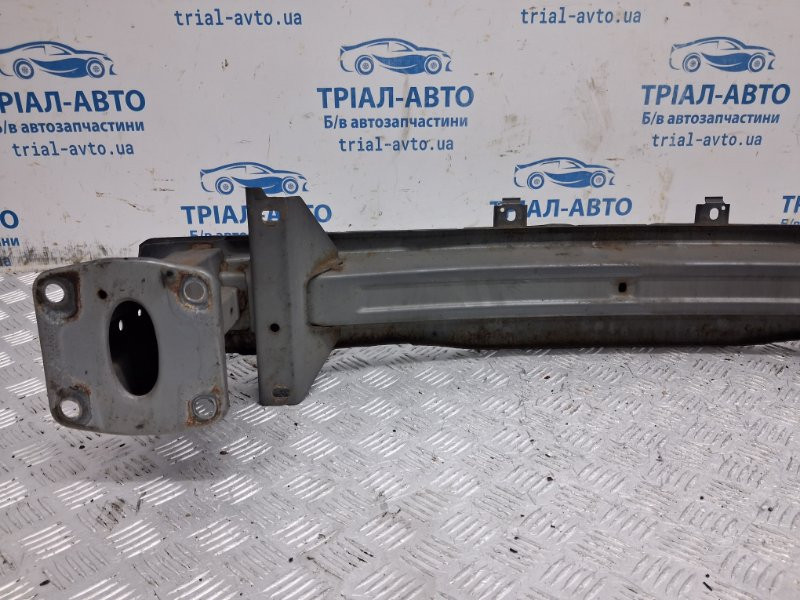 Усилитель бампера передний Mazda 6 2012- GHP950070 (Арт. 80568) Київ - зображення 7