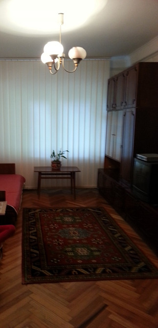 Оренда 2 кмнатна квартира м. Лук'янівська КОД 1149282 Київ - зображення 3