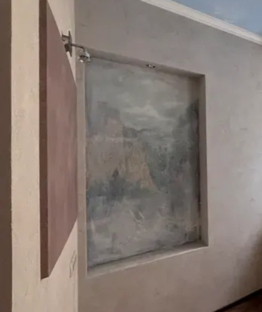 Контрактова пл метро, вул Межигірська 32А, офіс 56м Київ