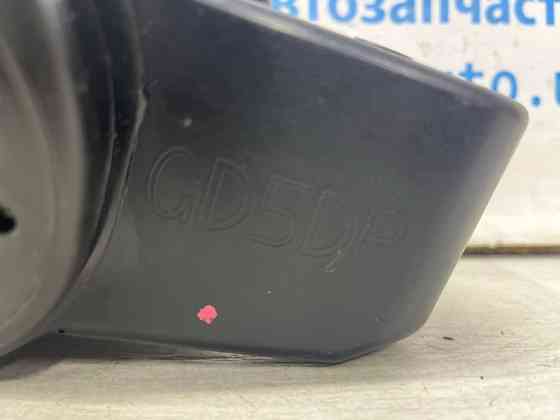 Лючок бака Hyundai I30 GD 1.6 DIESEL D4FB 2011 (б/у) Київ