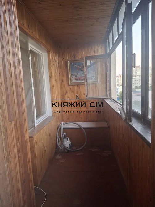 Продаж 2-кімнатної квартири | вул. Степана Олійника | 10 хвилин до метро Харківська Київ - зображення 3