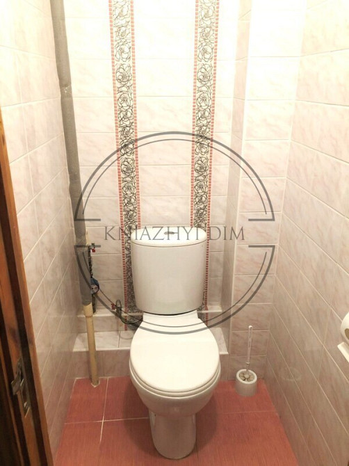 Оренда 1-ї. кв. на Троєщині. код: 11200145 Київ - зображення 6